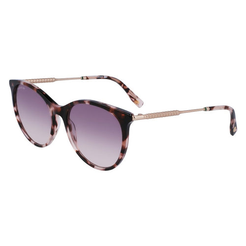 Lacoste Sunglasses, Model: L993S Colour: 610