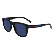 Load image into Gallery viewer, Lacoste Sunglasses, Model: L995S Colour: 001