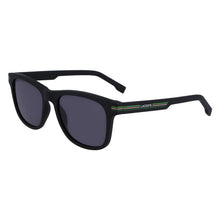 Load image into Gallery viewer, Lacoste Sunglasses, Model: L995S Colour: 002