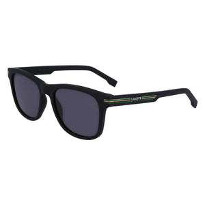 Lacoste Sunglasses, Model: L995S Colour: 002