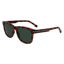Load image into Gallery viewer, Lacoste Sunglasses, Model: L995S Colour: 214