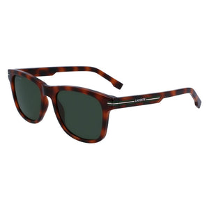 Lacoste Sunglasses, Model: L995S Colour: 214