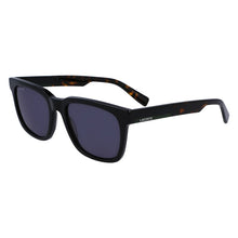 Load image into Gallery viewer, Lacoste Sunglasses, Model: L996S Colour: 001