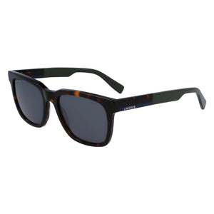 Lacoste Sunglasses, Model: L996S Colour: 230