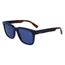 Load image into Gallery viewer, Lacoste Sunglasses, Model: L996S Colour: 400
