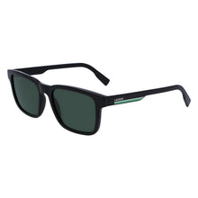 Load image into Gallery viewer, Lacoste Sunglasses, Model: L997S Colour: 001