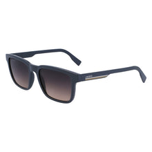 Load image into Gallery viewer, Lacoste Sunglasses, Model: L997S Colour: 024