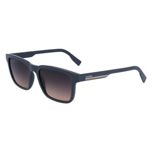 Lacoste Sunglasses, Model: L997S Colour: 024