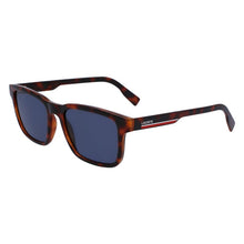 Load image into Gallery viewer, Lacoste Sunglasses, Model: L997S Colour: 214