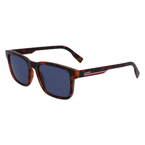Lacoste Sunglasses, Model: L997S Colour: 214