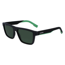 Load image into Gallery viewer, Lacoste Sunglasses, Model: L998S Colour: 002