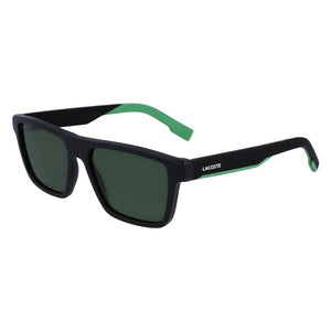 Lacoste Sunglasses, Model: L998S Colour: 002