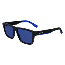 Load image into Gallery viewer, Lacoste Sunglasses, Model: L998S Colour: 003