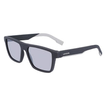 Load image into Gallery viewer, Lacoste Sunglasses, Model: L998S Colour: 022