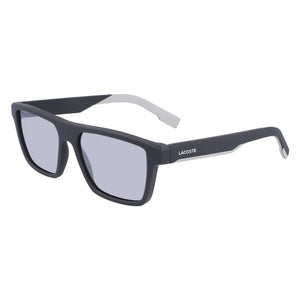 Lacoste Sunglasses, Model: L998S Colour: 022