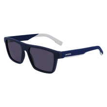 Load image into Gallery viewer, Lacoste Sunglasses, Model: L998S Colour: 401