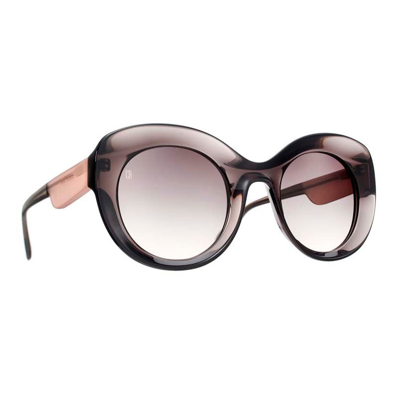 Caroline Abram Sunglasses, Model: LANA Colour: 298