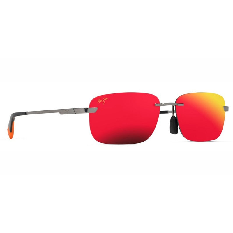 Maui Jim Lanakila – giarre.com