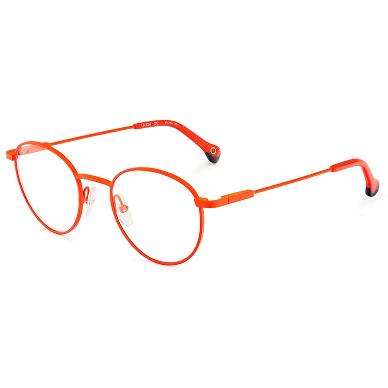 Gafas Etnia Barcelona, Modelo: Laugh Color: OG