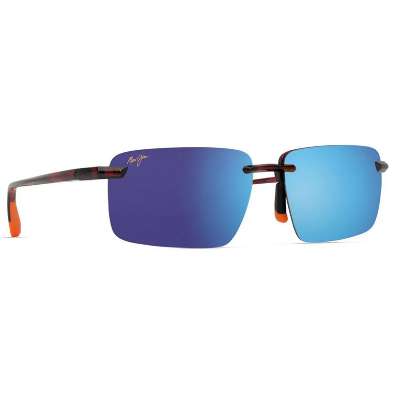 Maui Jim Laulima – giarre.com