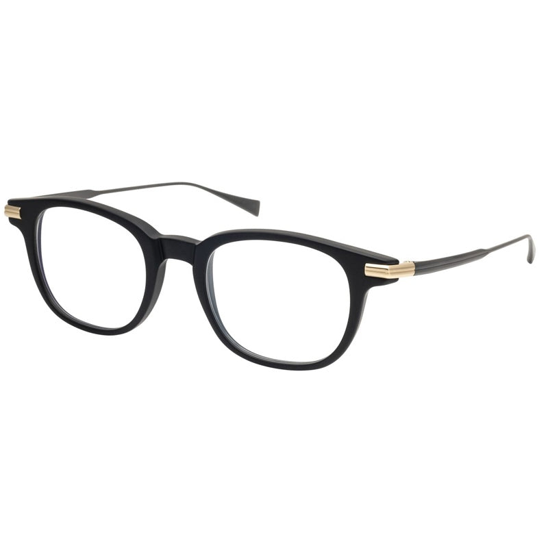 Masunaga since 1905 Eyeglasses, Model: LEGATO Colour: 19