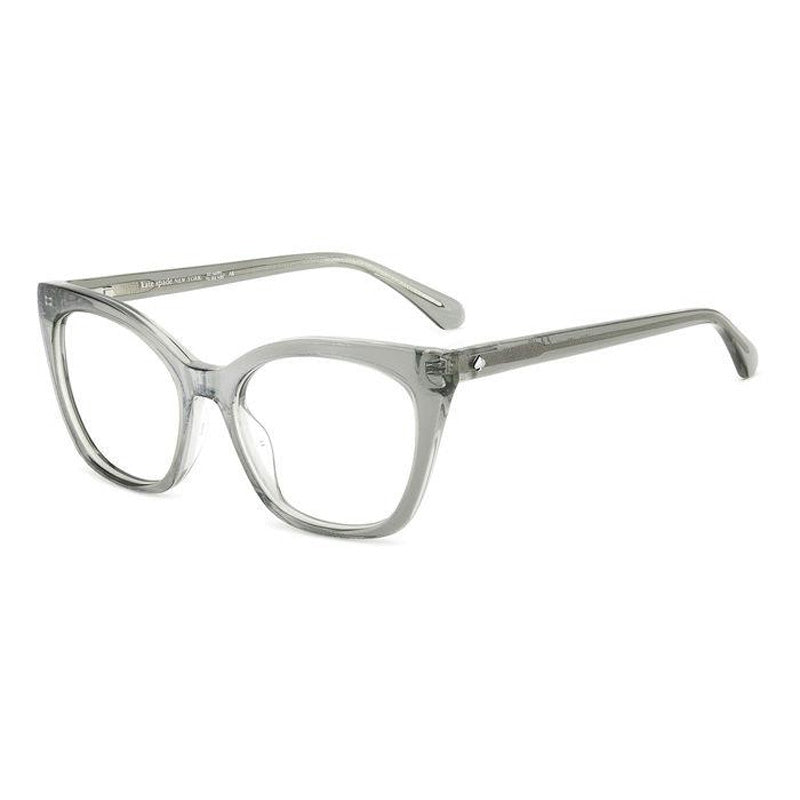 Kate Spade Eyeglasses, Model: LELIA Colour: KB7
