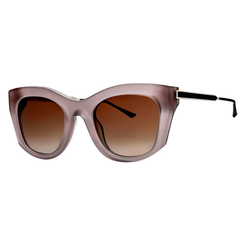 Thierry Lasry Sonnenbrille, Modell: LEMONY Farbe: 2095