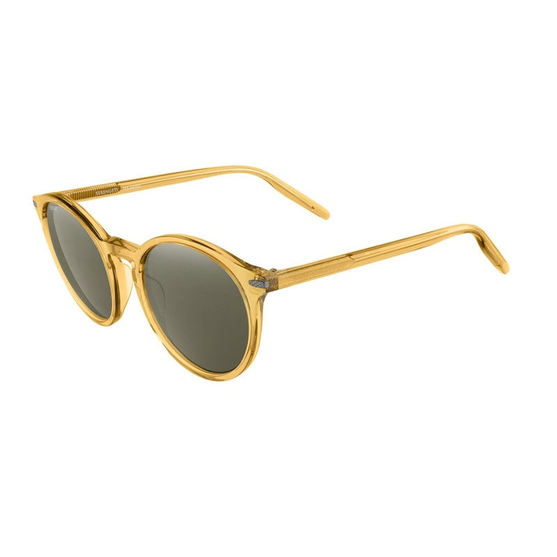 Serengeti Solglasögon, Modell: Leonora Färg: SS028008