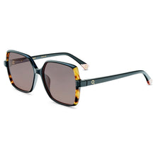 Load image into Gallery viewer, Etnia Barcelona Sunglasses, Model: Lesseps Colour: BKHV