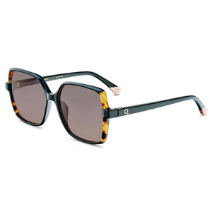 Etnia Barcelona Sunglasses, Model: Lesseps Colour: BKHV