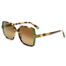 Load image into Gallery viewer, Etnia Barcelona Sunglasses, Model: Lesseps Colour: HVGR