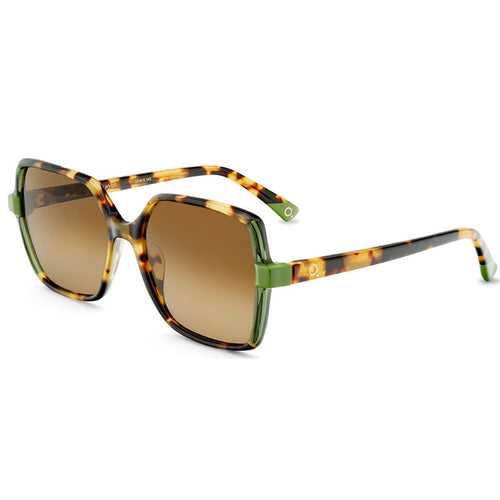 Etnia Barcelona Sunglasses, Model: Lesseps Colour: HVGR
