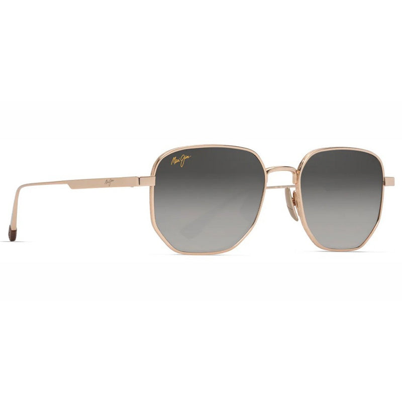 Maui Jim Lewalani – giarre.com