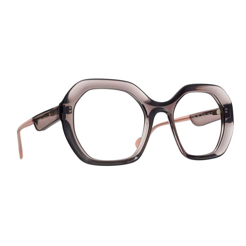 Caroline Abram Eyeglasses, Model: LILOU Colour: 298