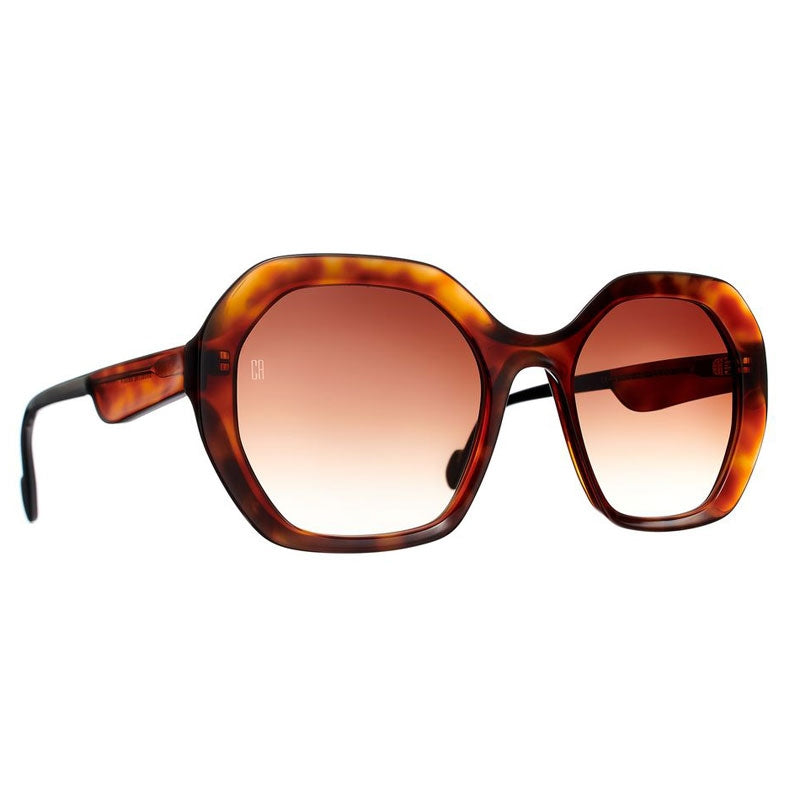 Caroline Abram Sunglasses, Model: LILOUsun Colour: 286
