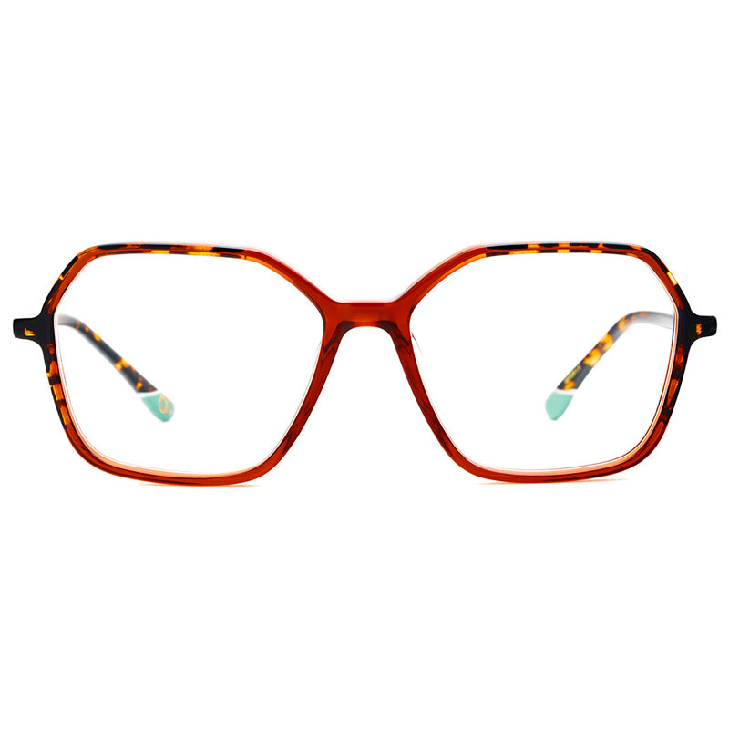 Lunettes Etnia Barcelona, Modèle : Lily Couleur : CUHV