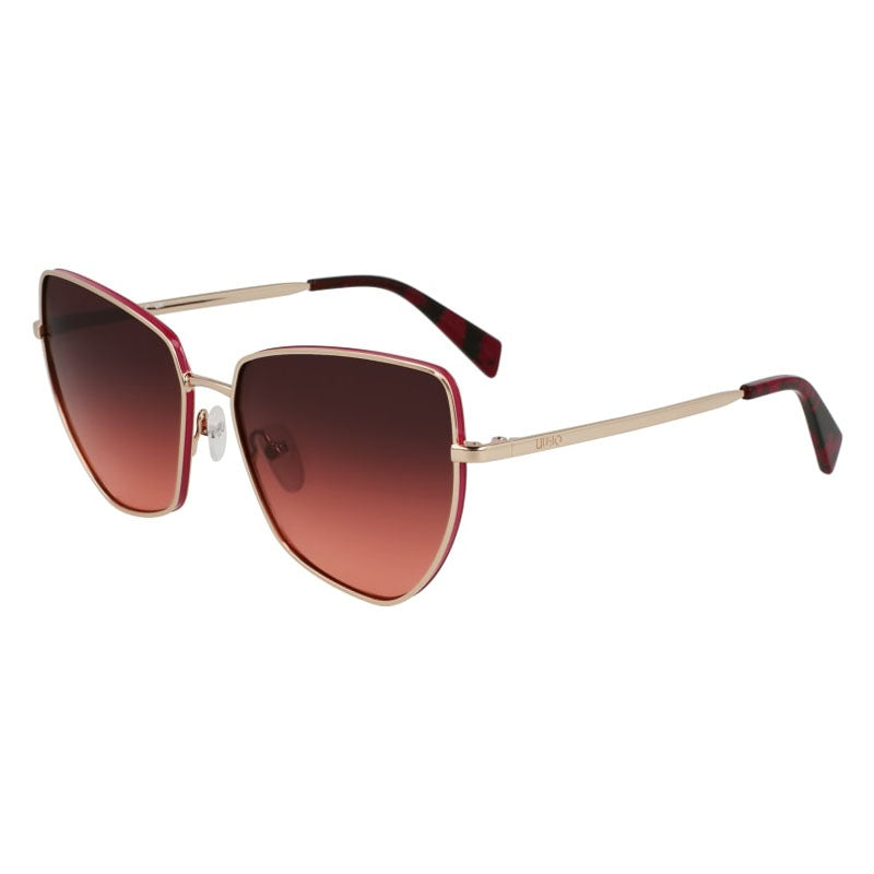 LiuJo Sunglasses, Model: LJ159S Colour: 770
