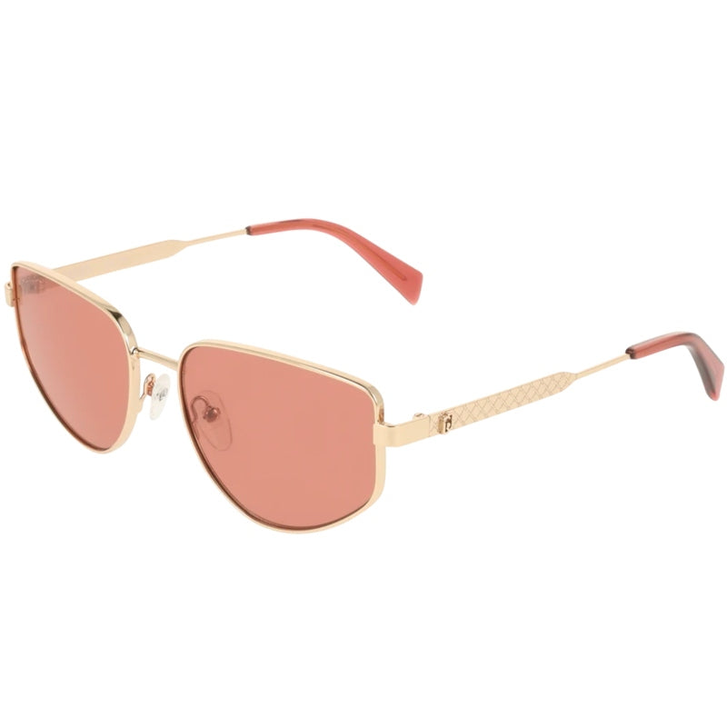 LiuJo Sunglasses, Model: LJ164S Colour: 770