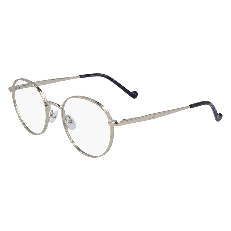 LiuJo Eyeglasses, Model: LJ2147 Colour: 709