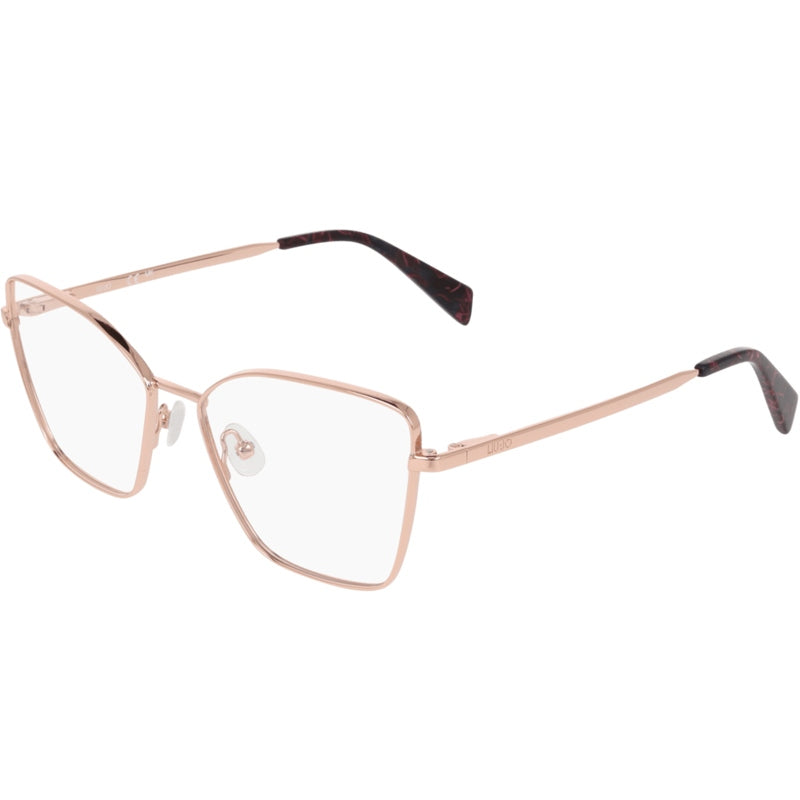 LiuJo Brille, Modell: LJ2176 Farbe: 770