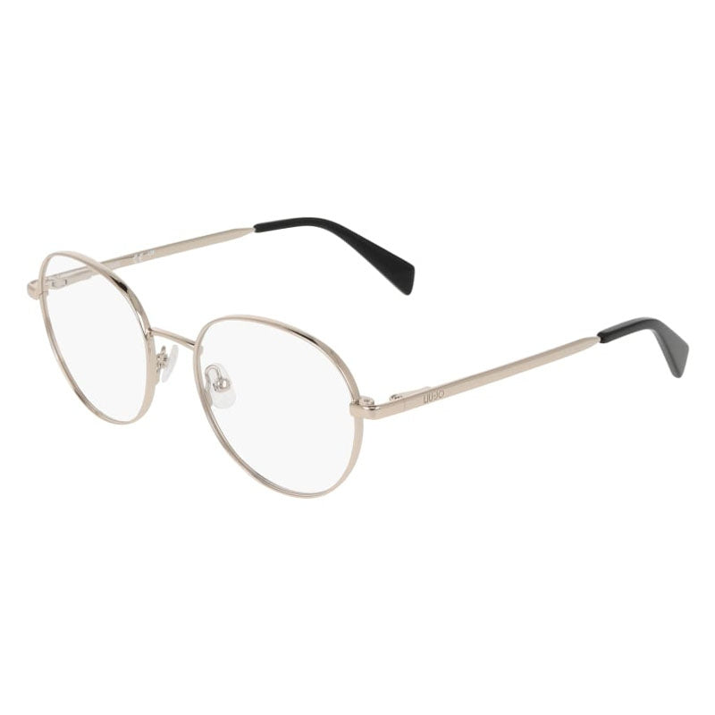 LiuJo Eyeglasses, Model: LJ2177 Colour: 712