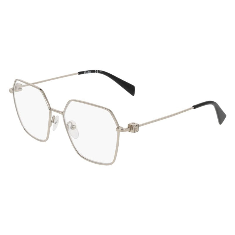 LiuJo Eyeglasses, Model: LJ2178 Colour: 712