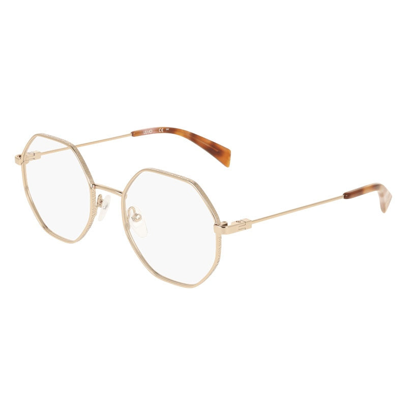 LiuJo Eyeglasses, Model: LJ2179 Colour: 770