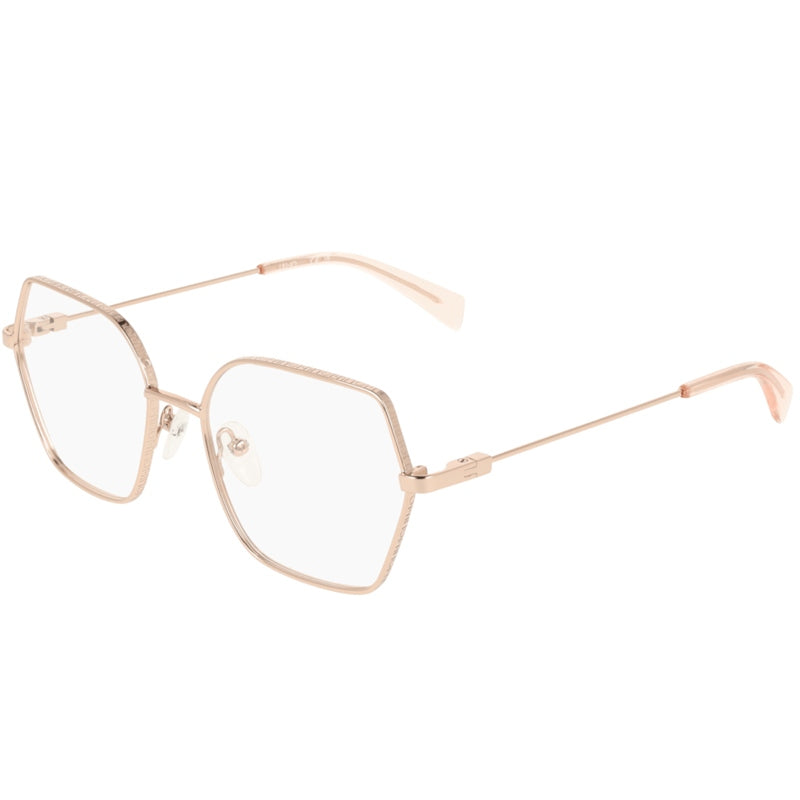 LiuJo Eyeglasses, Model: LJ2182 Colour: 770
