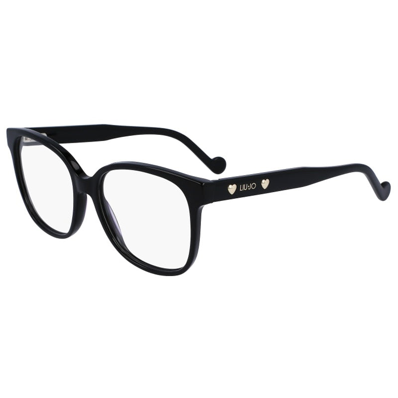 LiuJo Brillen, Modell: LJ2773 Farbe: 001