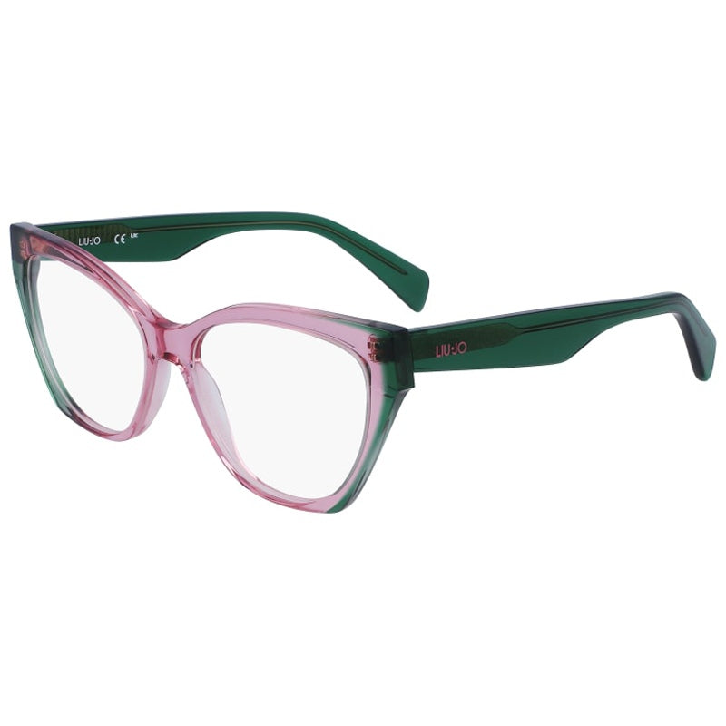 LiuJo Eyeglasses, Model: LJ2781 Colour: 616