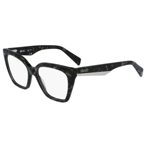 LiuJo Eyeglasses, Model: LJ2797 Colour: 275