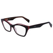 Load image into Gallery viewer, LiuJo Eyeglasses, Model: LJ2800 Colour: 007