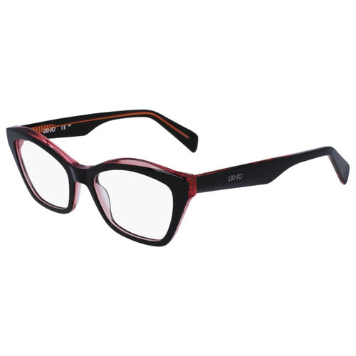 LiuJo Eyeglasses, Model: LJ2800 Colour: 007