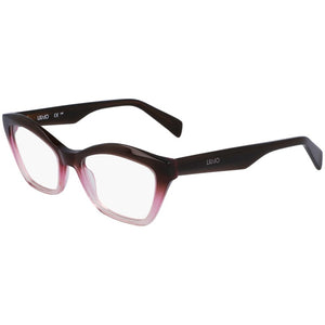 LiuJo Eyeglasses, Model: LJ2800 Colour: 207